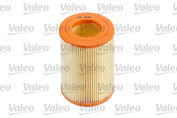 585681 VALEO Воздушный фильтр двигателя