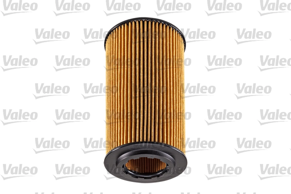 Фильтр очистки масла центробежный VALEO 586556 цена, от 6.79 USD