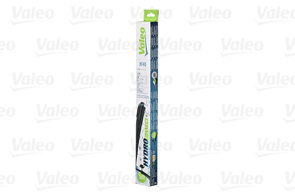 Щетка-дворник лобового стекла, пассажирская VALEO 578502 цена, от 10.88 USD