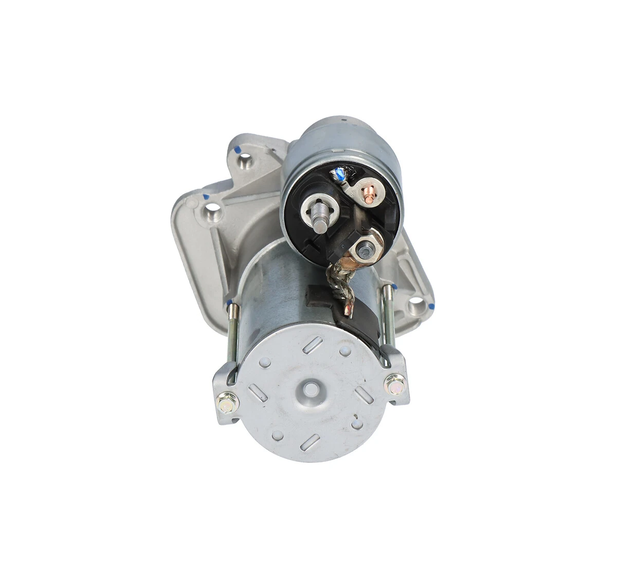 Стартер VALEO 460428 цена, от 96.63 USD