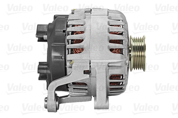 Автомобильный генератор Fiat Stilo хэтчбек (192) (2001 - 2006) цена, от 63.00 USD