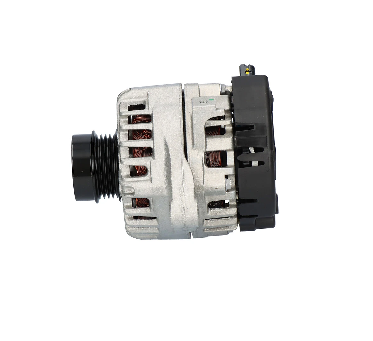 Gerador Toyota Corolla E18