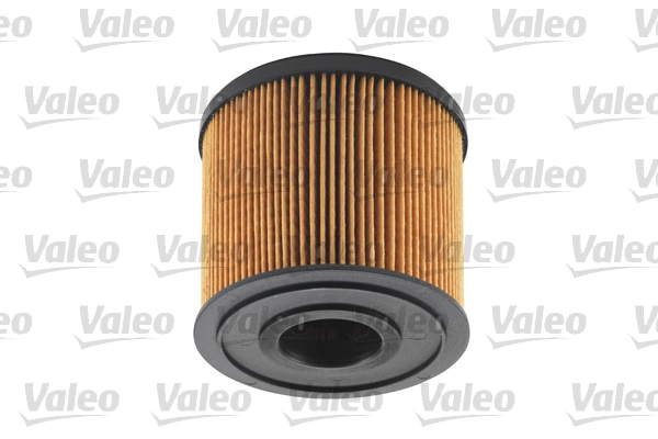 Фильтр тонкой очистки топлива VALEO 587901 цена, от 5.40 USD
