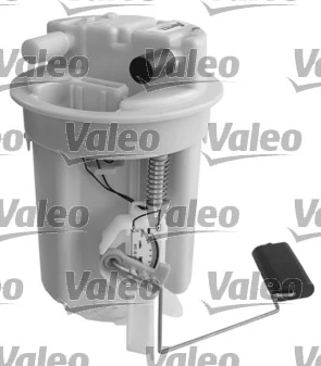 Бензонасос PC1001 Starline