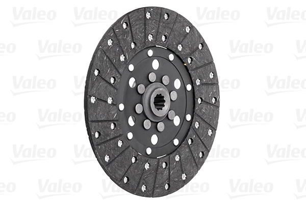 Сцепление 5092791 NEW Holland