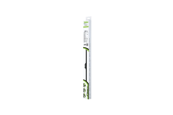 575005 VALEO Щетка-дворник лобового стекла, водительская