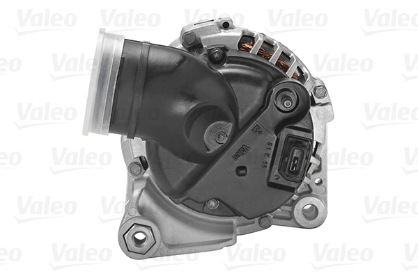 439507 VALEO Генератор автомобильный
