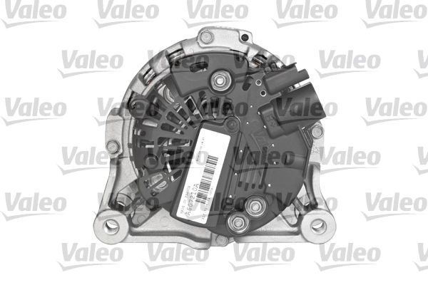 Автомобильный генератор VALEO 439692 цена, от 89.17 USD