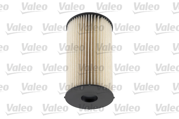 Фильтр тонкой очистки топлива VALEO 587904 цена, от 13.64 USD