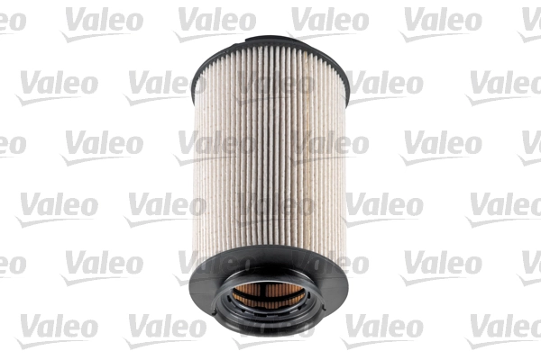Фильтр тонкой очистки топлива VALEO 587909 цена, от 11.51 USD