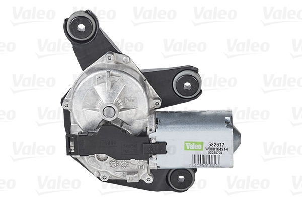 Стеклоочиститель двери задка VALEO 582617 цена, от 59.70 USD