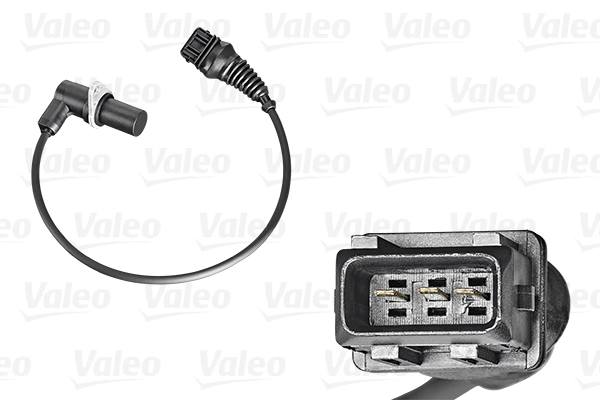 253835 VALEO