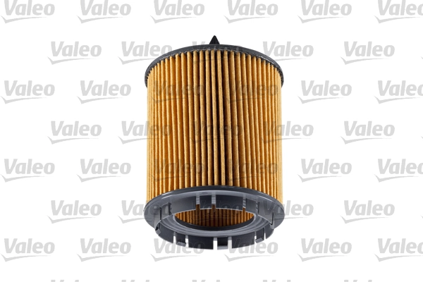Фильтр очистки масла центробежный VALEO 586563 цена, от 3.69 USD