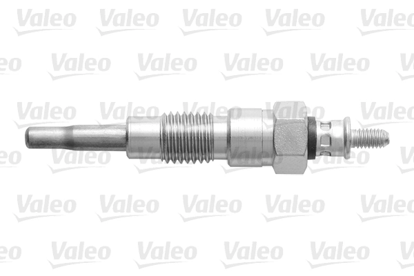 345203 VALEO