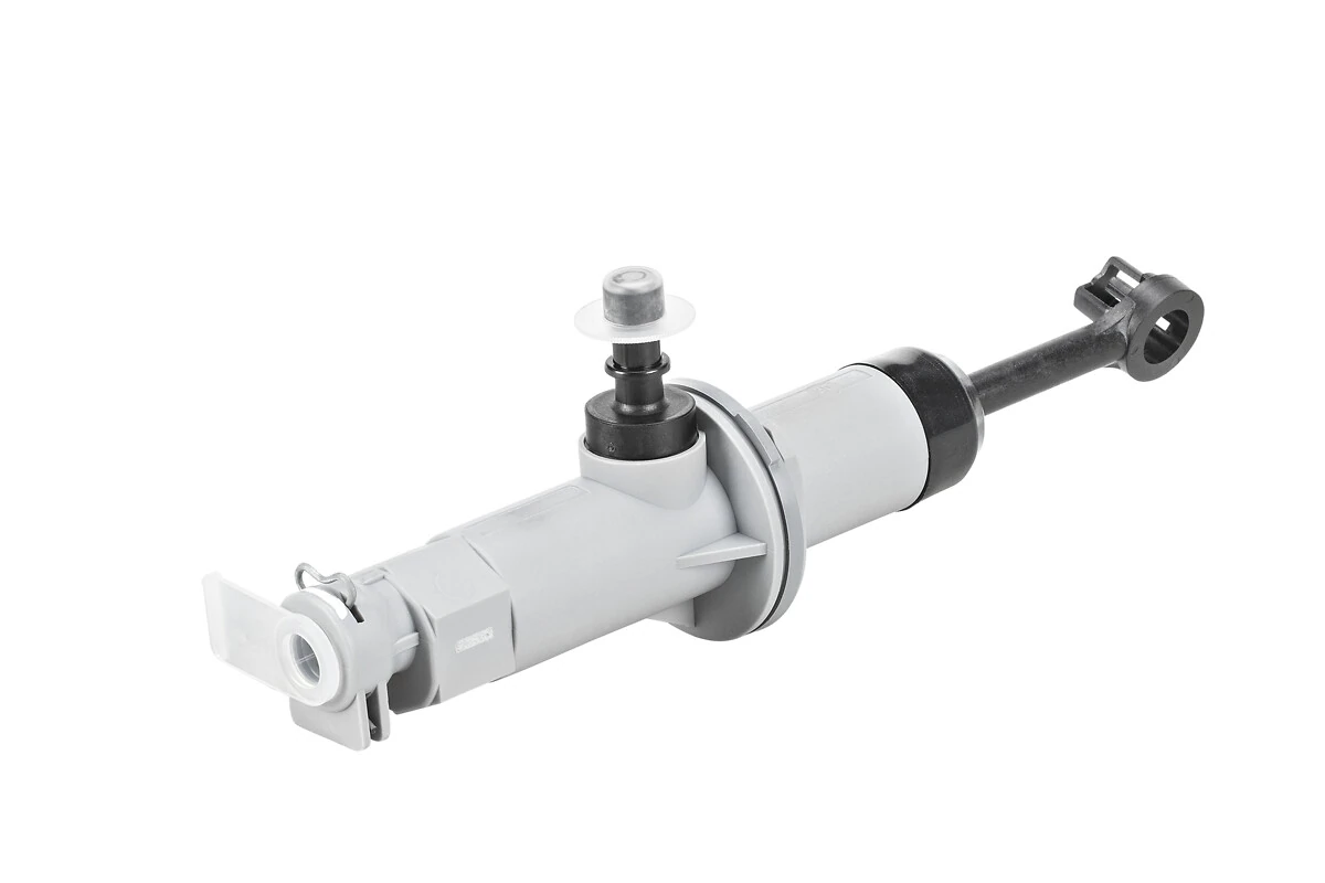 ГЦС VALEO 804645 цена, от 89.96 USD