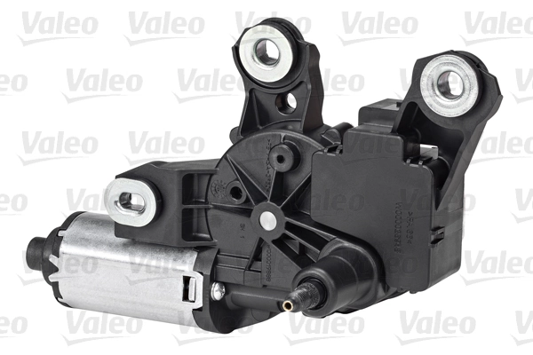 579724 VALEO Мотор заднего стеклоочистителя