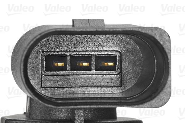 Датчик фаз VALEO 253829 цена, от 14.26 USD
