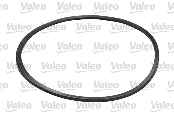 Купить 587914 VALEO Фильтр-отстойник топлива грубой очистки