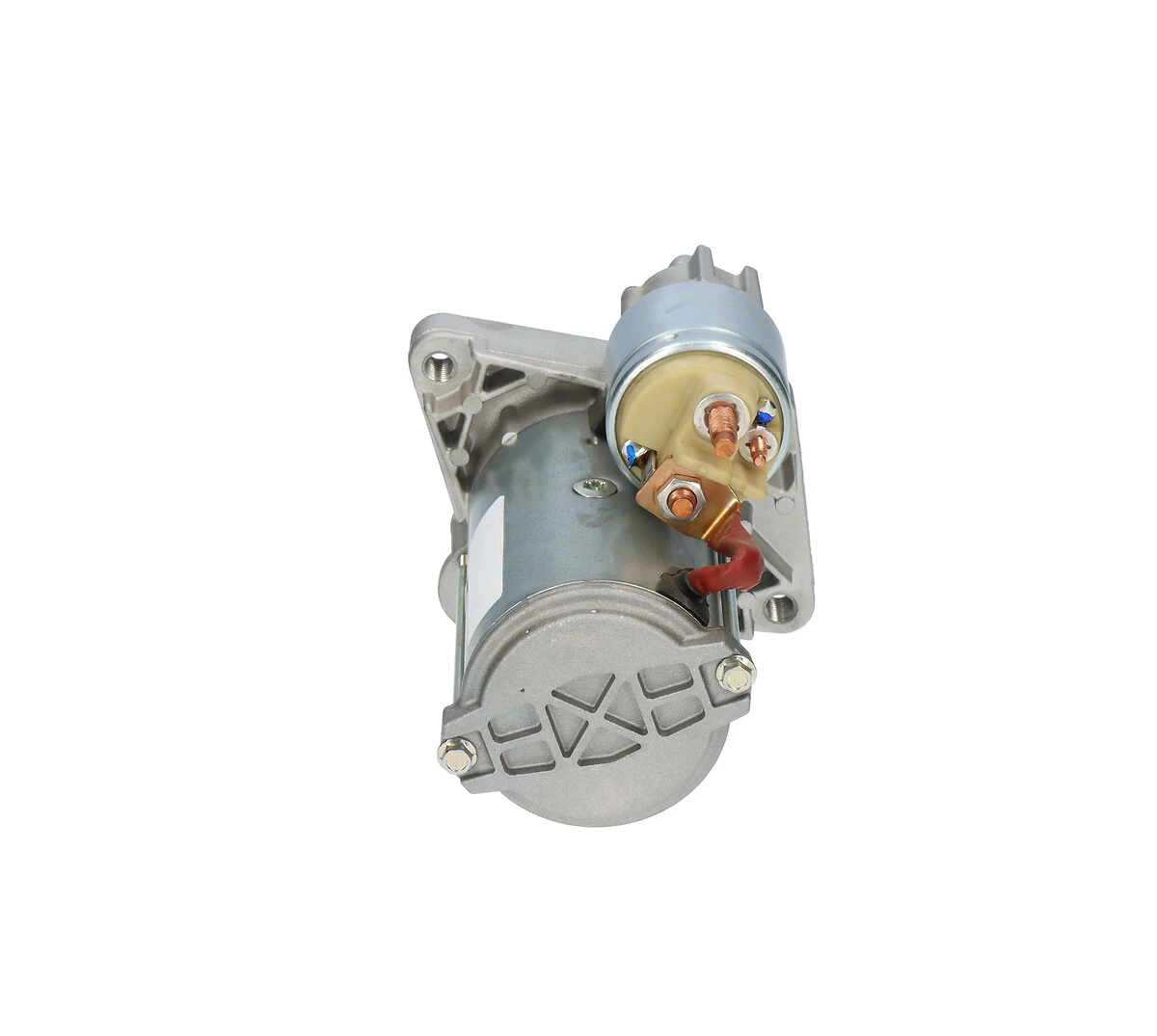 Стартер VALEO 460426 цена, от 58.73 USD