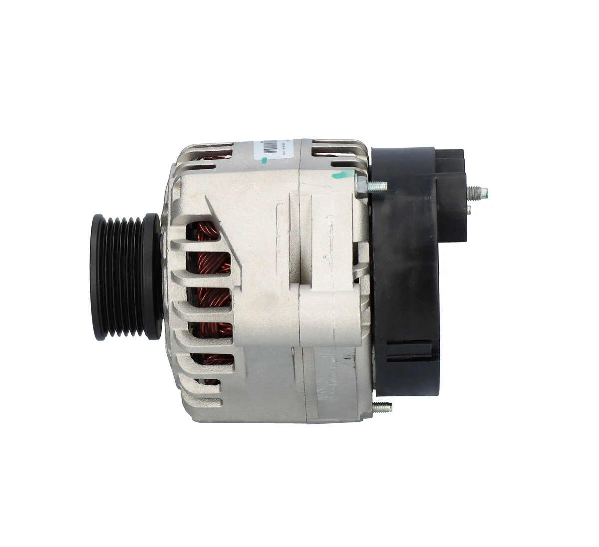 Автомобильный генератор Magneti Marelli 943318901010 цена, от 181.67 USD