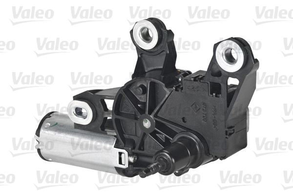 404886 VALEO Мотор заднего стеклоочистителя