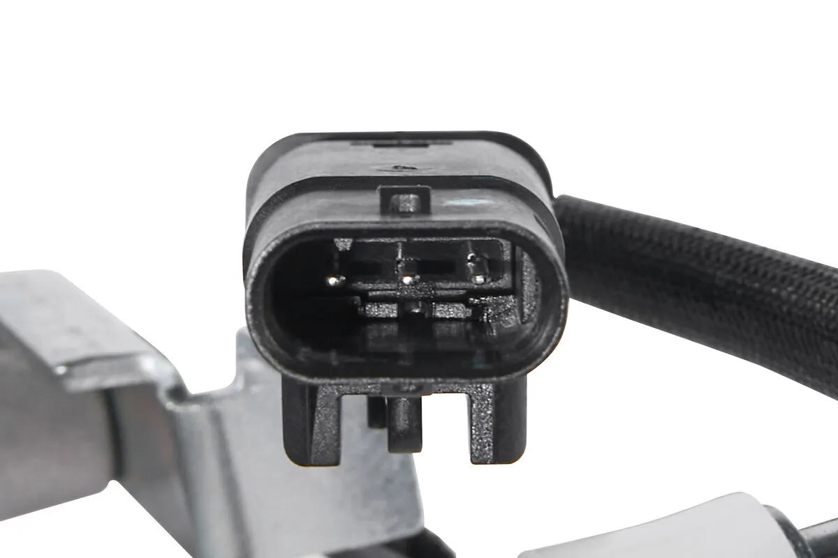 7945863 BMW Компрессор хладагента