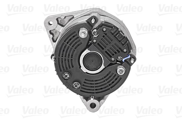 433455 VALEO Генератор автомобильный