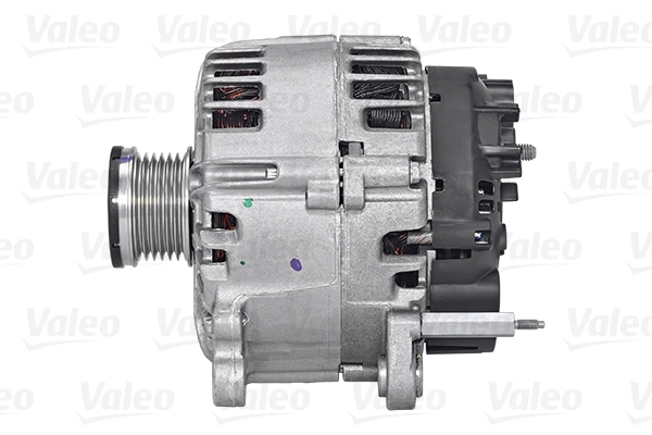 Автомобильный генератор VALEO 442192 цена, от 55.04 USD
