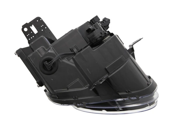 Фара левая VALEO 451013 цена, от 384.14 USD