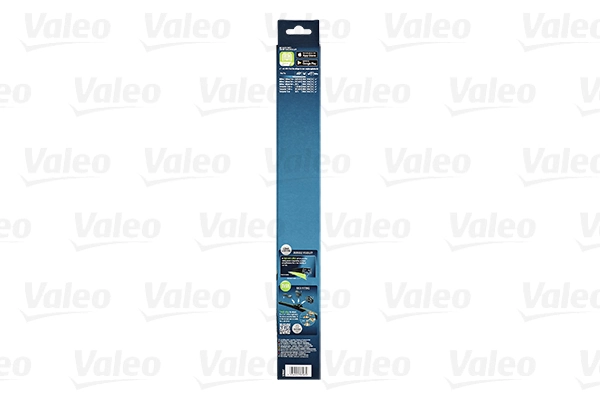 Купить 578567 VALEO Дворник стеклоочистителя задний
