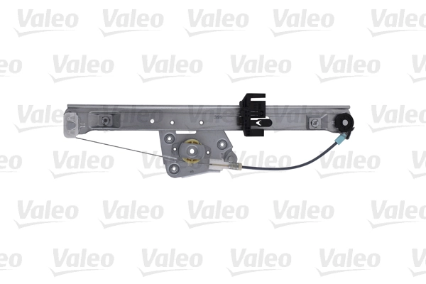 850927 VALEO