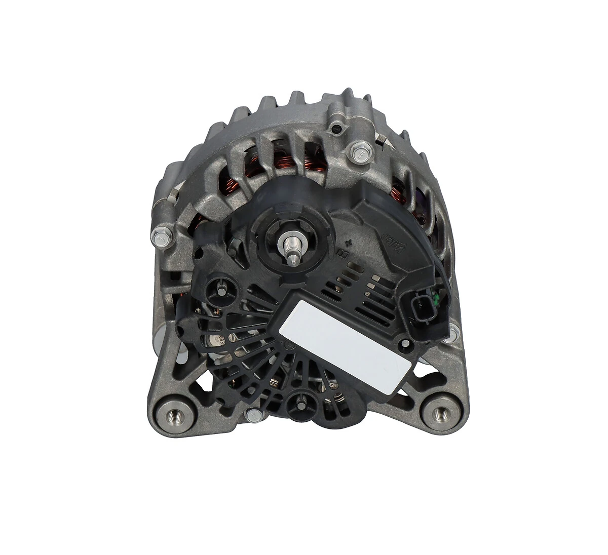 Автомобильный генератор VALEO 440358 цена, от 199.91 USD