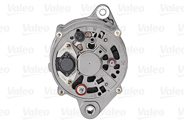 436417 VALEO Генератор автомобильный
