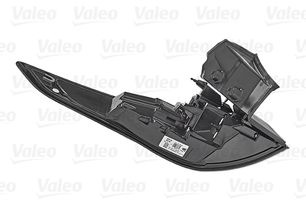 Фара задняя правая внешняя VALEO 047150 цена, от 182.24 USD