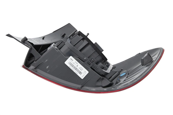 Задняя левая фара VALEO 047179 цена, от 106.06 USD