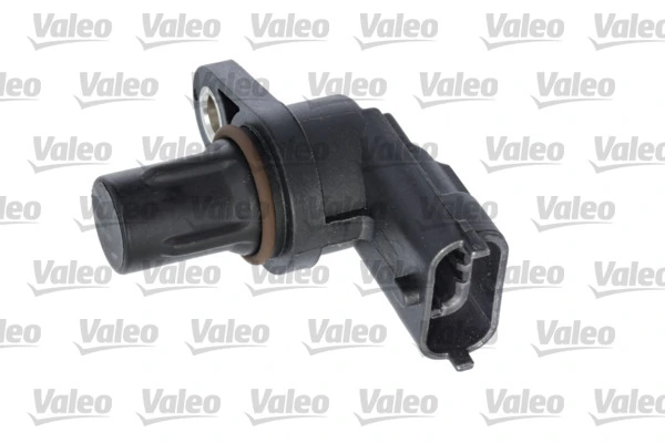 Sensor de posição da árvore distribuidora Volvo V40 525, 526