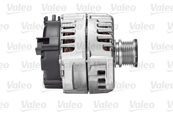 Автомобильный генератор VALEO 439742 цена, от 276.89 USD