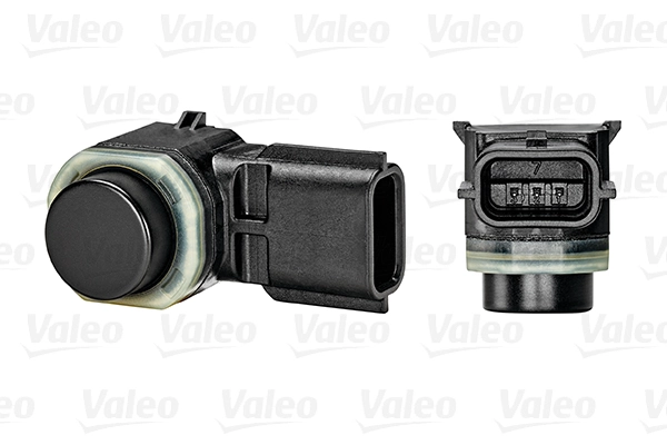 Купить 890015 VALEO Ультразвуковой датчик парковки