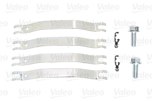 Колодки MAN 5010598372 цена, от 174.94 USD