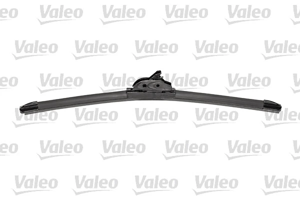 575784 VALEO Щетка стеклоочистителя лобового стекла, пассажирская