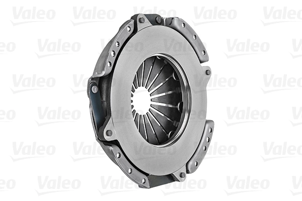 Лепестковая корзина сцепления VALEO 412005H100 цена, от 80.26 USD