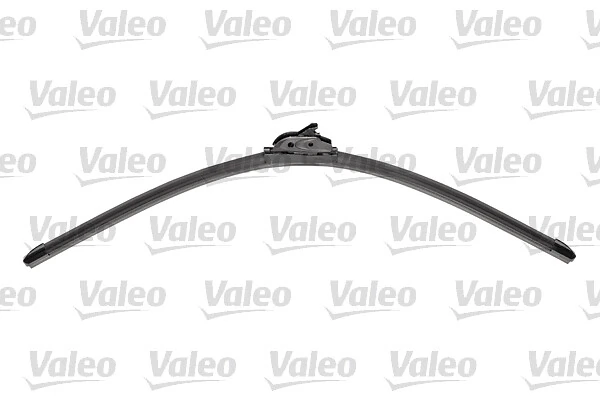 575789 VALEO Щетка-дворник лобового стекла, водительская