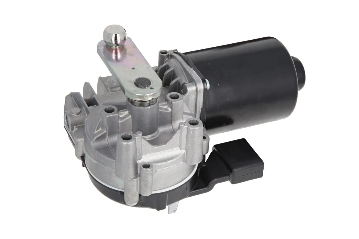 Мотор трапеции стеклоочистителя VALEO 582671 цена, от 98.87 USD