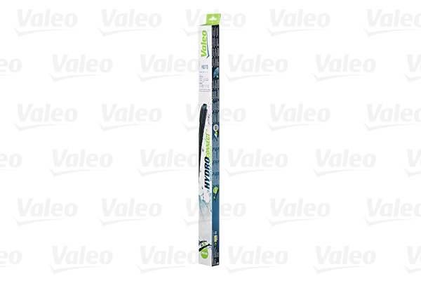Щетка стеклоочистителя лобового стекла, водительская VALEO 578582 цена, от 15.05 USD
