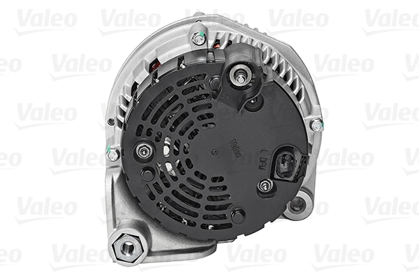 439305 VALEO Генератор автомобильный