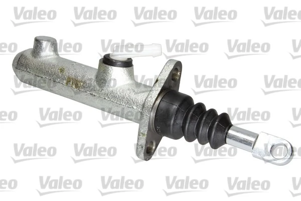 7788185 Fiat/Alfa/Lancia Цилиндр сцепления, главный