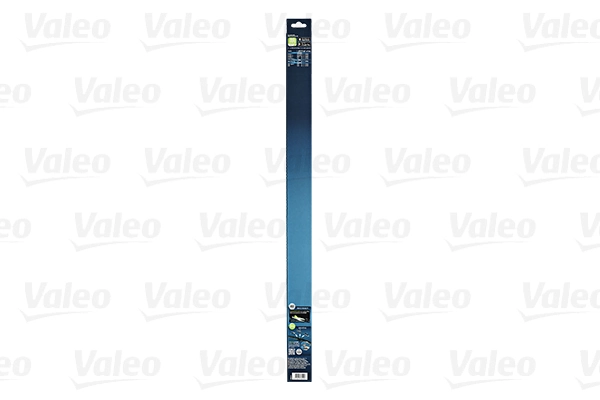 Купить 578519 VALEO Щетка-дворник лобового стекла водительская