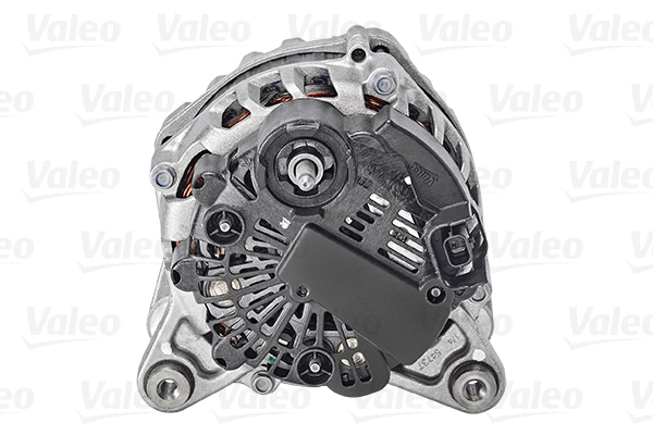 Автомобильный генератор VALEO 439983 цена, от 98.65 USD