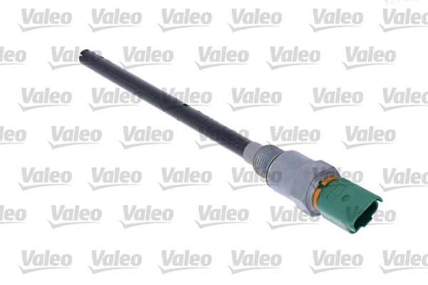 366225 VALEO