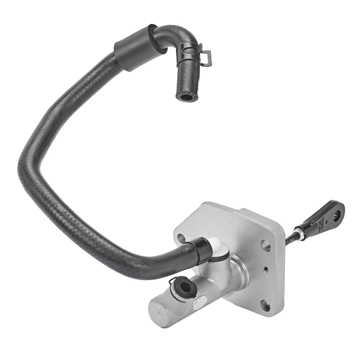 ГЦС VALEO 804694 цена, от 23.03 USD
